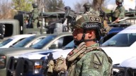Tras riñas recientes, Aguascalientes se prepara para reforzar su seguridad en zonas con mayor riesgo