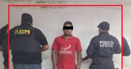 Sentencian a presunto responsable de pederastia agravada ocurrida en Chiapas