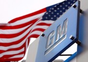GM reducirá su producción de eléctricos ante el fin de los incentivos fiscales en EE.UU.