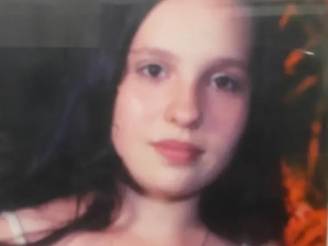 Did sex worker intend to kill and rob drugged johns?