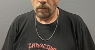 Bullhead Police arrest suspect in smash and grab business burglaries