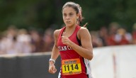 10 takeaways and under-the-radar N.J. cross-country storylines from Week 4