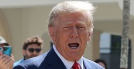 UK Tells Citizens to Ignore Trump’s Tylenol Claims