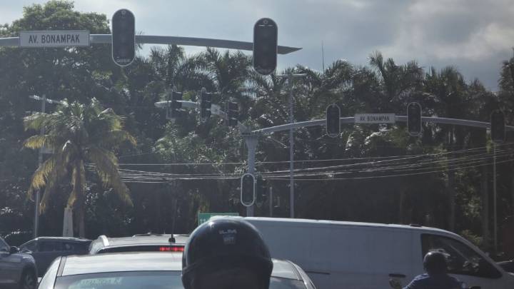¿Qué pasó en Quintana Roo y Yucatán hoy 26 de septiembre? Reportan apagón en la península