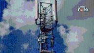 PM Modi to launch BSNL’s indigenous 4G network, 5G ready