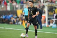 México vs Brasil Sub-20: dónde ver en vivo el partido del Mundial