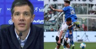 Michael Clark indignado con “afán de la ANFP” de disputar Supercopa este domingo: “No se debe jugar”