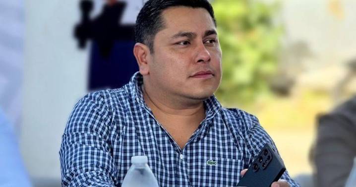 Asesinan al administrador de Seguridad Pública en Los Cabos; ¿quién era Ángel Ojeda?