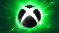 Xbox Deletes Broken Achievement For Indie Game, Sparking Controversy