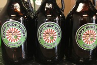 Hoppy Dude Brews is closing its doors this weekend