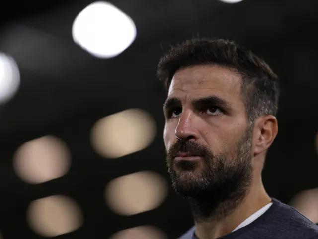 Como vs Sassuolo