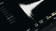 Videos falsos creados con IA generan una violencia inusitada entre turcos y marroquíes en los Países Bajos