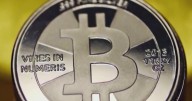 New jury duty scam asks for bitcoin payments