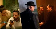 FICM suma cinco nuevos títulos a su programación