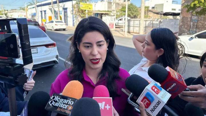 Semujeres señala que en Sinaloa disminuyen las denuncias por violencia familiar