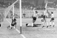 Supremacía total. El 11 a 0 de 1975 y otros momentos salientes del historial entre Argentina y Venezuela