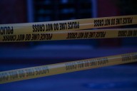 El autor del tiroteo contra el ICE en Dallas actúo solo y compró el arma legalmente