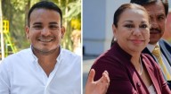 Tulancingo e Ixmiquilpan