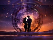 Weekly Love Numerology Horoscope For September 29 - October 5: Romance, Family, And Emotional Tips For Numbers 1 To 9