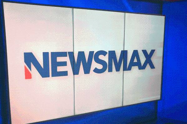 Judge Dismisses Newsmax Lawsuit Against Fox News as 'Shotgun Pleading'