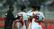 Selección peruana hoy | Joao Grimaldo, de criticado en la era Reynoso a sostener 90 minutos a la ‘nueva’ Bicolor en el cierre de la peor Eliminatorias