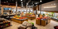 Cencosud adquiere el 100% de cadena de supermercados en Estados Unidos