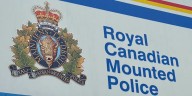 Woman Suffers ‘Life Altering Injuries,’ Man Charged with Aggravated Assault