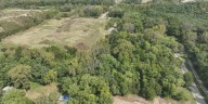 ‘It’s happening, we’re invested in this community’: Group makes headway on Origin Park