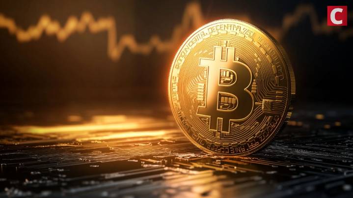 CfC St. Moritz Establishes Bitcoin Reserve With Signum Bank