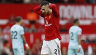 Terremoto en la Premier League: acusan que clubes enfrentan "posible escenario financiero catastrófico"