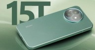 El Xiaomi 15T Pro será el REY de la gama alta "económica": características filtradas, precio y fecha de lanzamiento