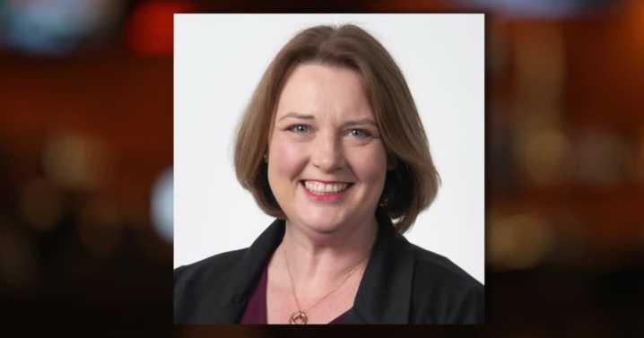 Chesterfield School Board accepts member's resignation over controversial Charlie Kirk post