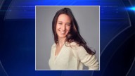 Miami Beach woman sentenced to 7 years in prison for fraudulent $175M sale of financial aid startup