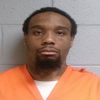 SCDC: Inmate sentenced for throwing feces at guard