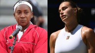 Aryna Sabalenka Admits She Almost Quit After Same Struggle That’s Now Haunting Coco Gauff Aryna Sabalenka makes an interesting revelation while talking about a similar struggle that Coco Gauff faces c