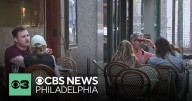 Center City Restaurant Week won't return this fall in Philadelphia