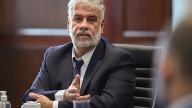 "El gobierno lanzó un manotazo de ahogado para obtener dólares"