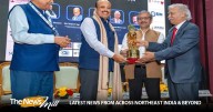 IIFT hosts 15th Indian Management Conclave 2025