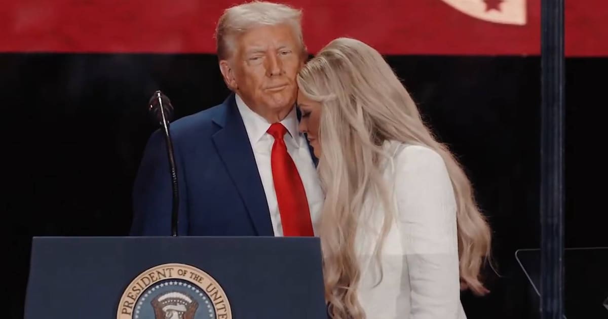 Charlie Kirk recibirá Medalla presidencial de la Libertad; Trump asegura que intentaron silenciarlo porque sus oponentes sabían que estaba ganando