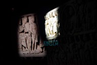 Fotos | La exposición con la que conmemora el Arzobispado de Toledo los 1700 años del concilio de Nicea