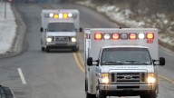 Delayed incident command, fire crew dispatch cited in review of Oxford shooting