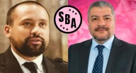 Más dudas en Sport Boys: candidato de administración impugnará decisión de SUNAT