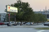 AI data center, manufacturing hub in Lordstown likely to boost jobs even as it demands energy