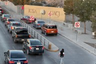 Clases en ICSA no serán presenciales por festejos patrios