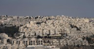 UN adds 68 companies to blacklist for alleged complicity in rights violations in Israeli settlements