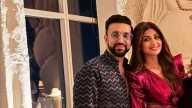 ‘Illegally held 285 Bitcoins worth Rs 150 cr’: ED files chargesheet against Raj Kundra in crypto scam