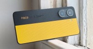 El POCO X7 Pro no solo es el mejor gama media para jugar, también tiene potente procesador: su precio te va a encantar