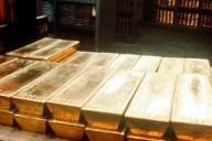 El oro no para de subir: los motivos de un nuevo récord de precio y cuánto vale la onza