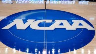 NCAA bans 3 college basketball players for betting on their own games
