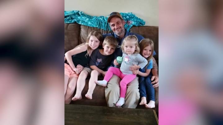 'It floored me' Uncle recounts Pike County crash that killed nieces, injured others; in need of financial help